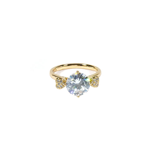 Women Ring Jewelry - 003051j